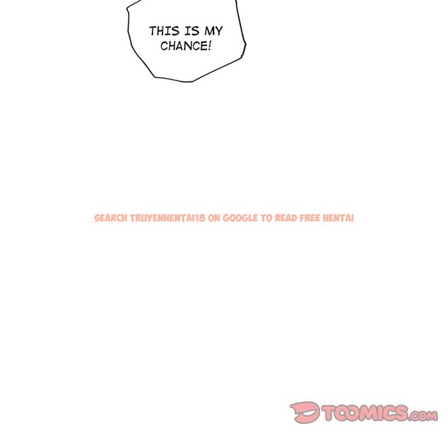 Read Hentai Image 27 886 in comic Hand In Hand - Chapter 43 - hentaitnt.net