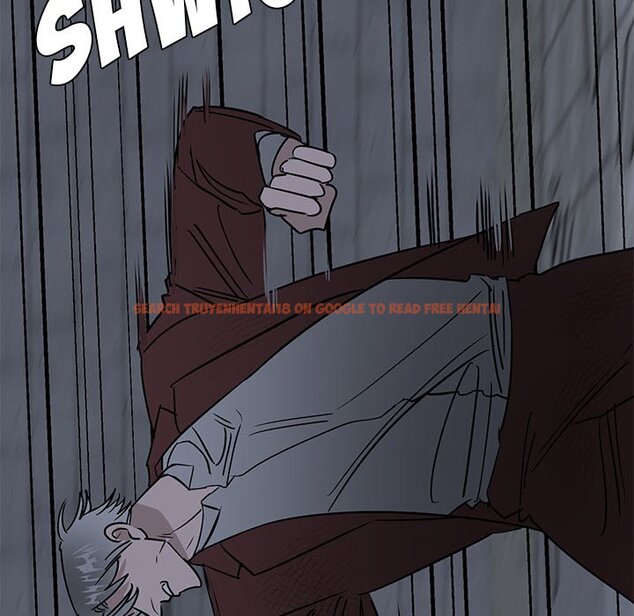 Read Hentai Image 30 886 in comic Hand In Hand - Chapter 43 - hentaitnt.net