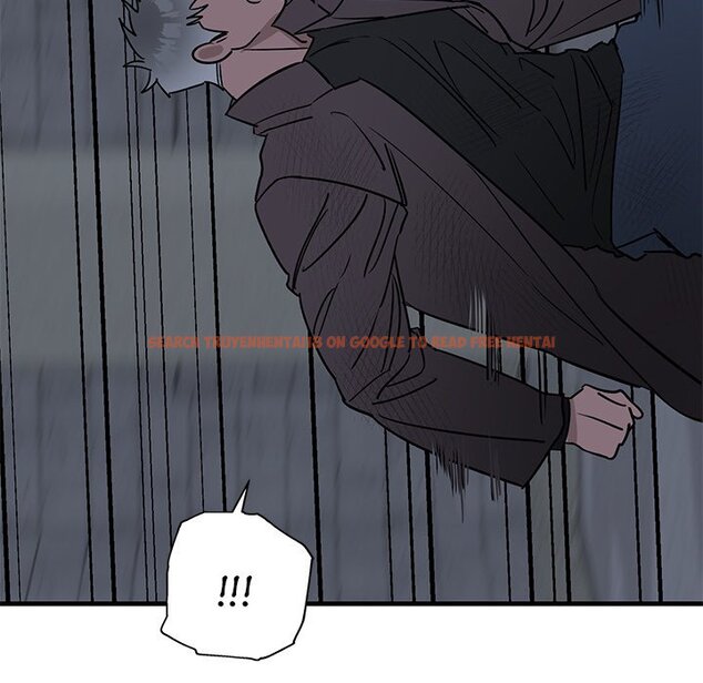 Read Hentai Image 32 886 in comic Hand In Hand - Chapter 43 - hentaitnt.net