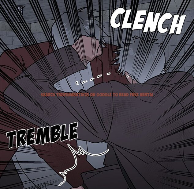 Read Hentai Image 34 886 in comic Hand In Hand - Chapter 43 - hentaitnt.net