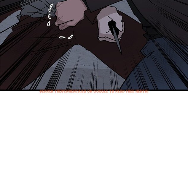 Read Hentai Image 35 886 in comic Hand In Hand - Chapter 43 - hentaitnt.net
