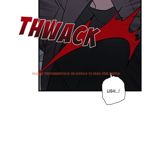 Read Hentai Image 37 886 in comic Hand In Hand - Chapter 43 - hentaitnt.net
