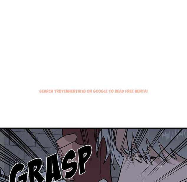 Read Hentai Image 38 886 in comic Hand In Hand - Chapter 43 - hentaitnt.net