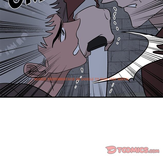 Read Hentai Image 39 886 in comic Hand In Hand - Chapter 43 - hentaitnt.net