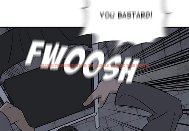 Read Hentai Image 4 886 in comic Hand In Hand - Chapter 43 - hentaitnt.net