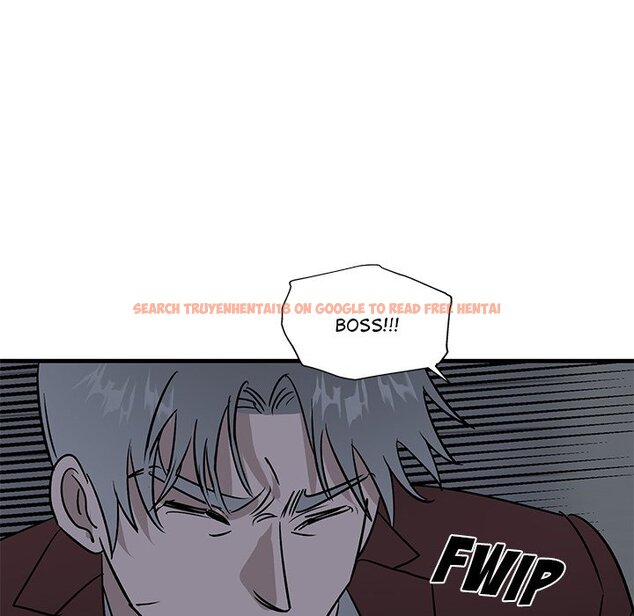 Read Hentai Image 40 886 in comic Hand In Hand - Chapter 43 - hentaitnt.net