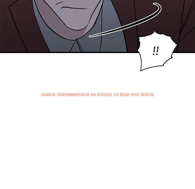 Read Hentai Image 41 886 in comic Hand In Hand - Chapter 43 - hentaitnt.net