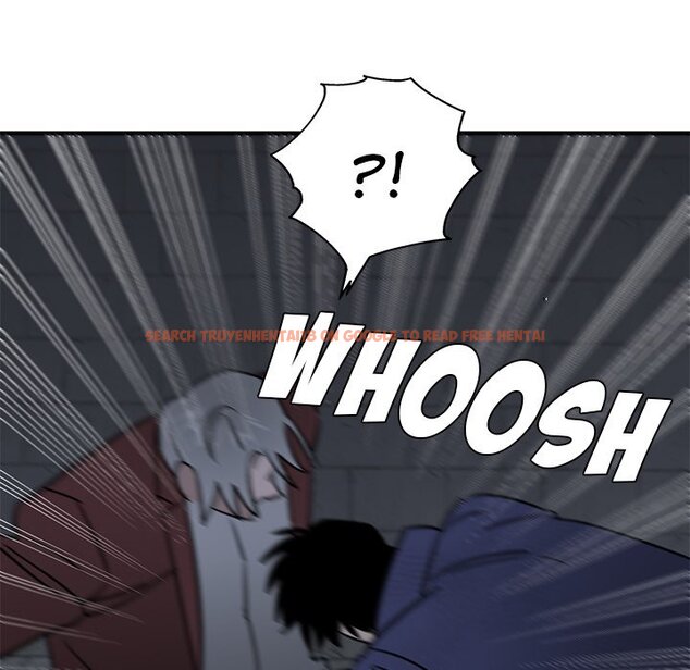 Read Hentai Image 42 886 in comic Hand In Hand - Chapter 43 - hentaitnt.net