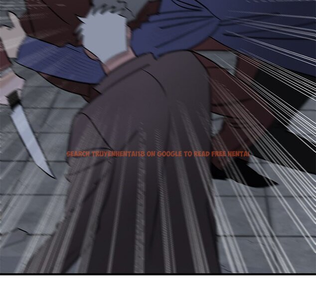 Read Hentai Image 43 890 in comic Hand In Hand - Chapter 43 - hentaitnt.net