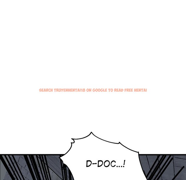 Read Hentai Image 44 890 in comic Hand In Hand - Chapter 43 - hentaitnt.net
