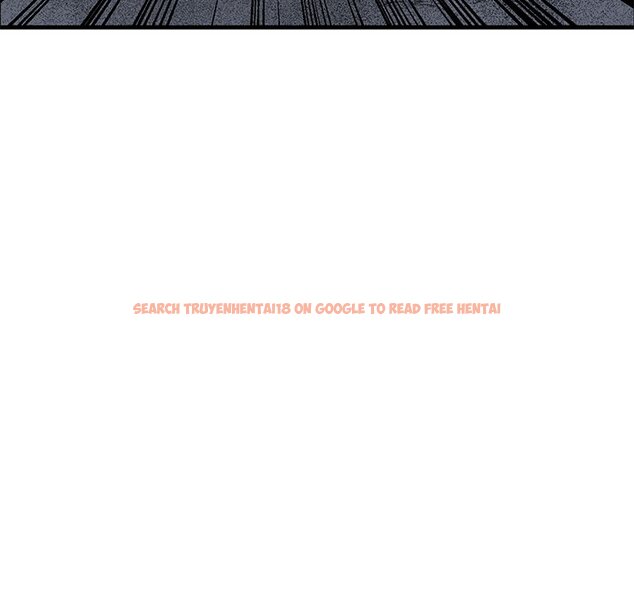 Read Hentai Image 46 890 in comic Hand In Hand - Chapter 43 - hentaitnt.net