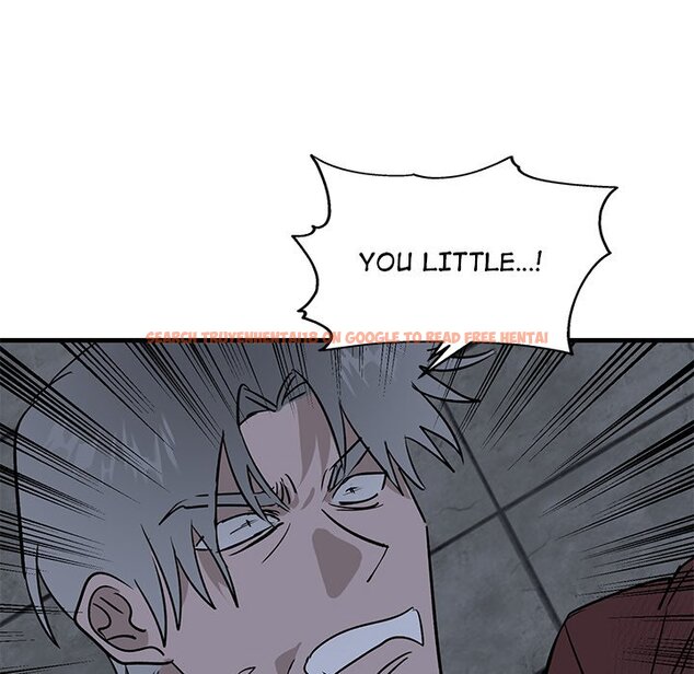 Read Hentai Image 47 890 in comic Hand In Hand - Chapter 43 - hentaitnt.net