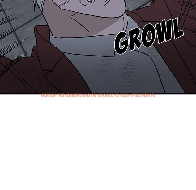 Read Hentai Image 48 890 in comic Hand In Hand - Chapter 43 - hentaitnt.net