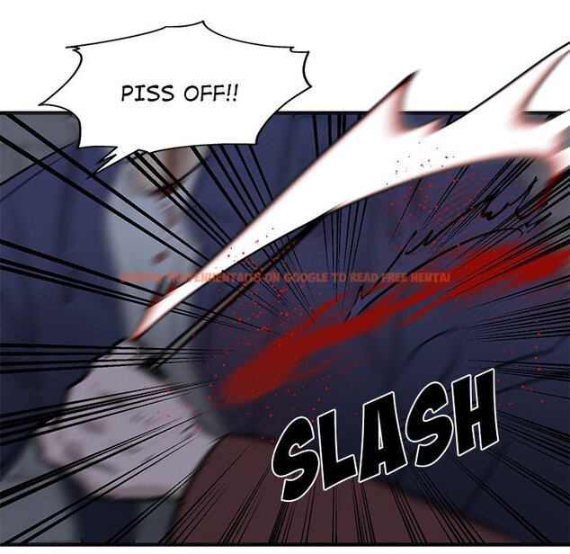 Read Hentai Image 49 890 in comic Hand In Hand - Chapter 43 - hentaitnt.net