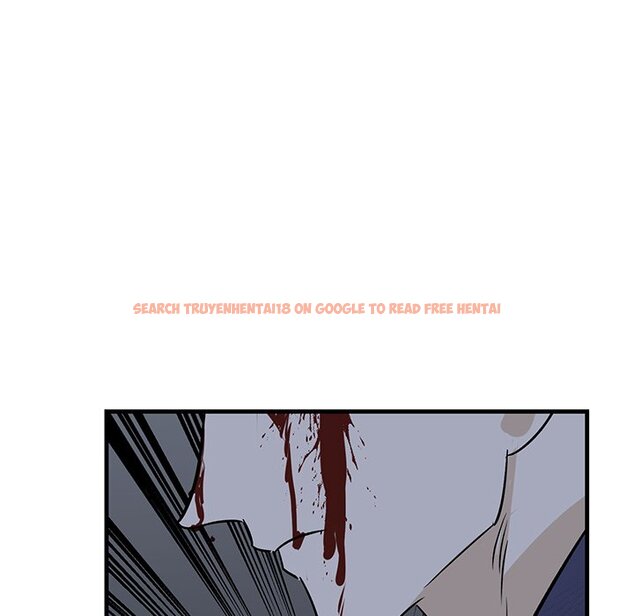 Read Hentai Image 50 890 in comic Hand In Hand - Chapter 43 - hentaitnt.net
