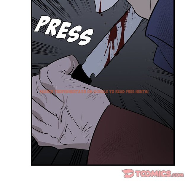 Read Hentai Image 51 890 in comic Hand In Hand - Chapter 43 - hentaitnt.net