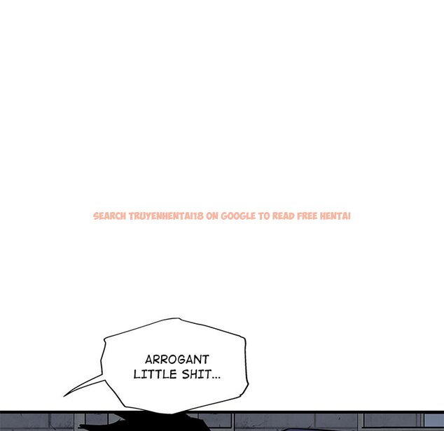Read Hentai Image 52 890 in comic Hand In Hand - Chapter 43 - hentaitnt.net