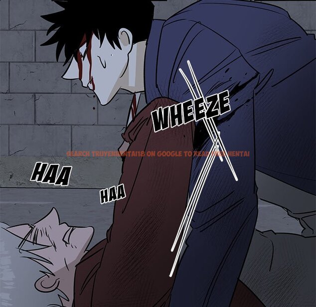 Read Hentai Image 53 890 in comic Hand In Hand - Chapter 43 - hentaitnt.net
