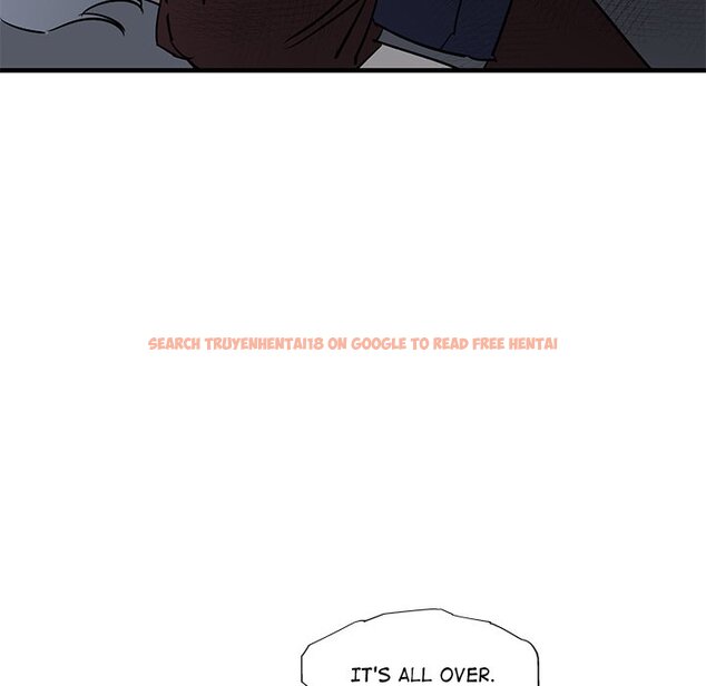 Read Hentai Image 54 890 in comic Hand In Hand - Chapter 43 - hentaitnt.net