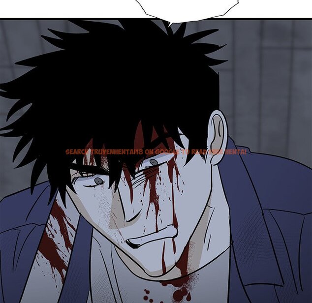 Read Hentai Image 55 890 in comic Hand In Hand - Chapter 43 - hentaitnt.net