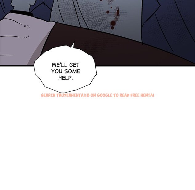 Read Hentai Image 56 890 in comic Hand In Hand - Chapter 43 - hentaitnt.net