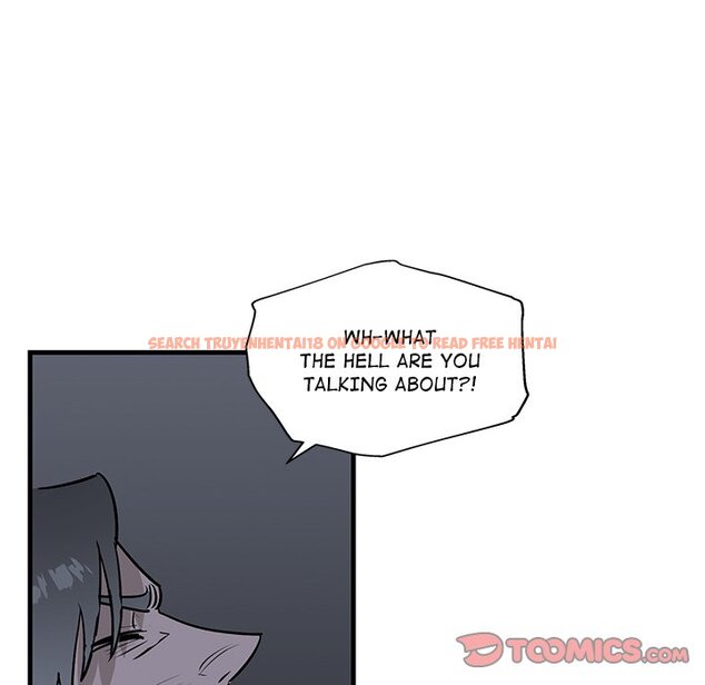 Read Hentai Image 57 890 in comic Hand In Hand - Chapter 43 - hentaitnt.net