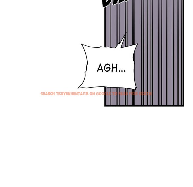 Read Hentai Image 59 890 in comic Hand In Hand - Chapter 43 - hentaitnt.net