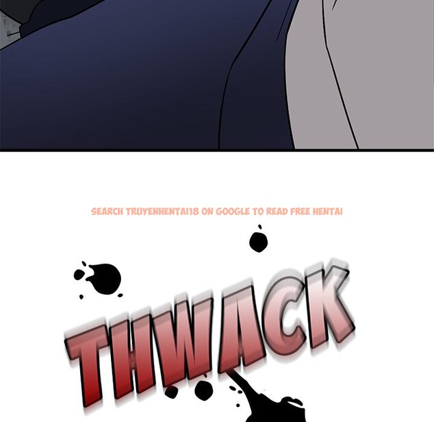 Read Hentai Image 6 886 in comic Hand In Hand - Chapter 43 - hentaitnt.net