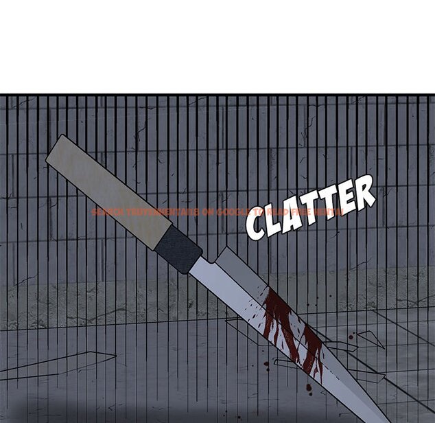 Read Hentai Image 60 890 in comic Hand In Hand - Chapter 43 - hentaitnt.net