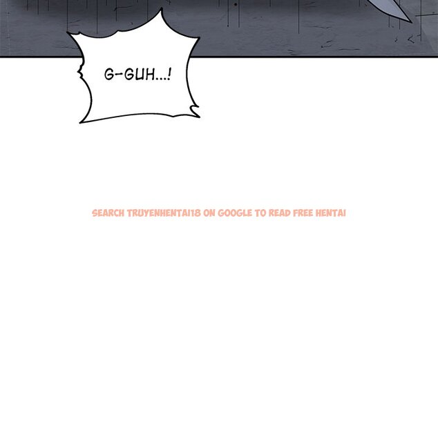 Read Hentai Image 61 890 in comic Hand In Hand - Chapter 43 - hentaitnt.net