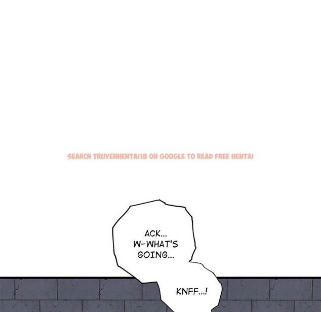 Read Hentai Image 62 890 in comic Hand In Hand - Chapter 43 - hentaitnt.net