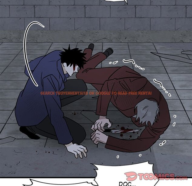 Read Hentai Image 63 890 in comic Hand In Hand - Chapter 43 - hentaitnt.net