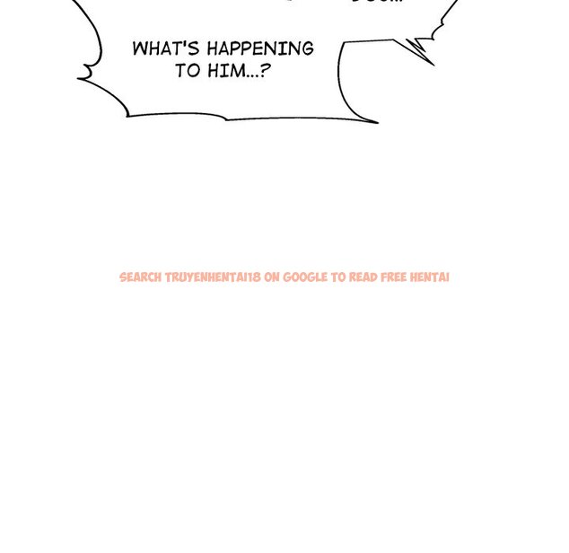 Read Hentai Image 64 890 in comic Hand In Hand - Chapter 43 - hentaitnt.net