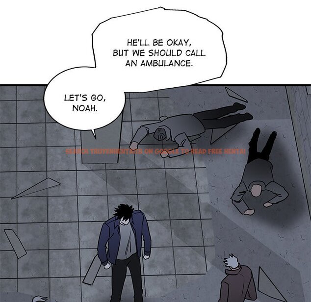 Read Hentai Image 65 890 in comic Hand In Hand - Chapter 43 - hentaitnt.net