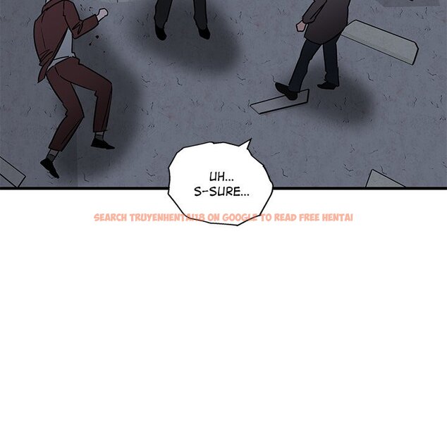 Read Hentai Image 66 890 in comic Hand In Hand - Chapter 43 - hentaitnt.net