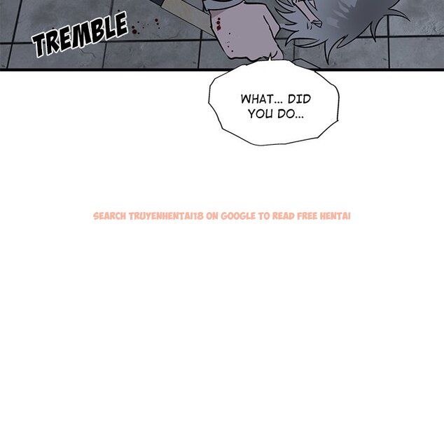 Read Hentai Image 68 890 in comic Hand In Hand - Chapter 43 - hentaitnt.net