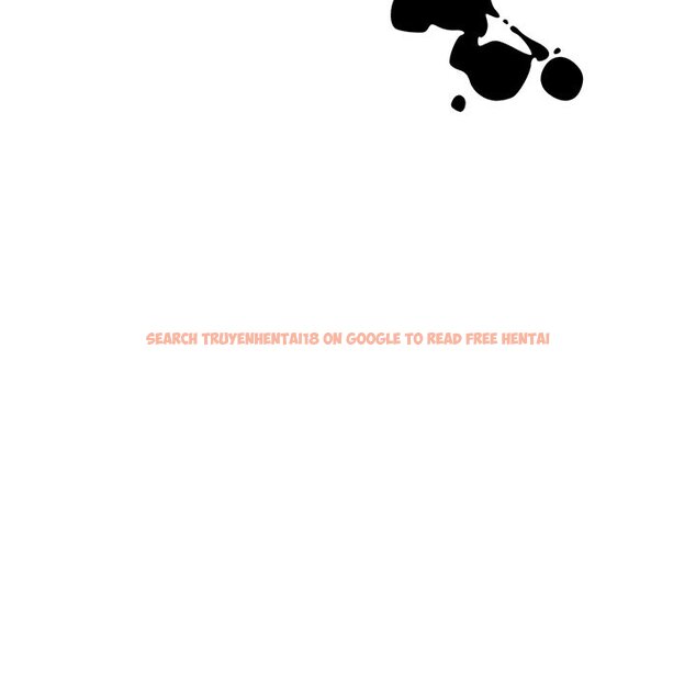Read Hentai Image 7 886 in comic Hand In Hand - Chapter 43 - hentaitnt.net
