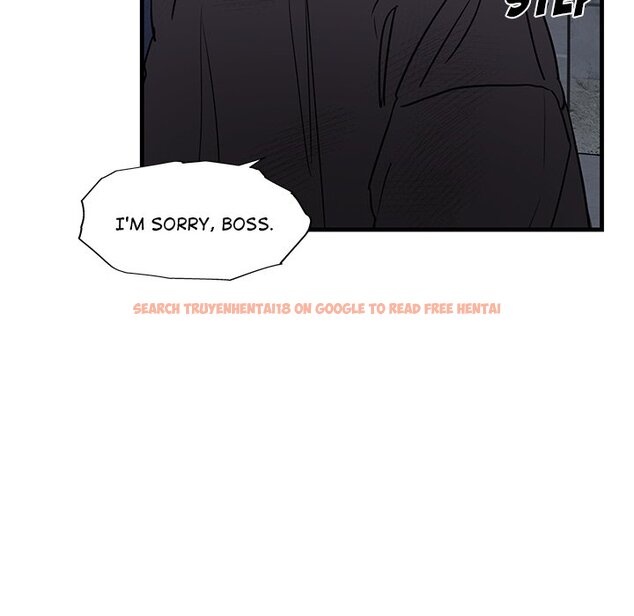 Read Hentai Image 70 890 in comic Hand In Hand - Chapter 43 - hentaitnt.net