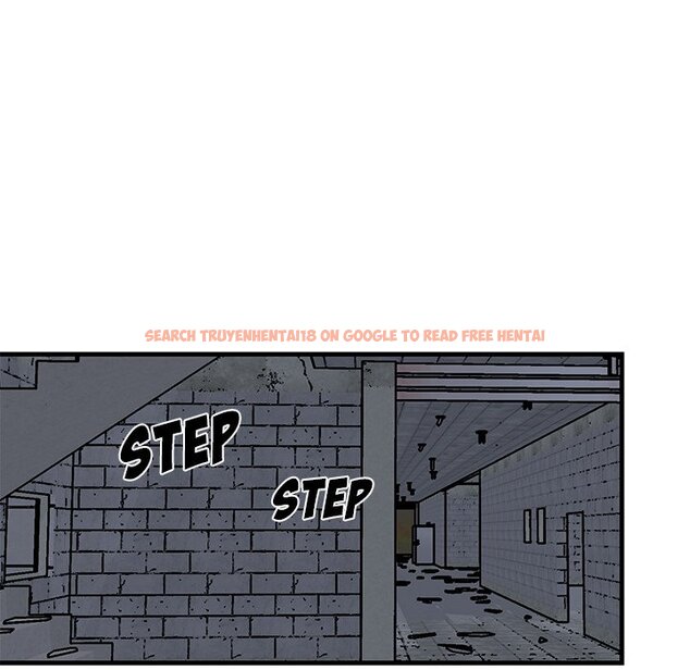 Read Hentai Image 72 890 in comic Hand In Hand - Chapter 43 - hentaitnt.net