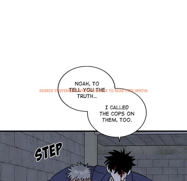 Read Hentai Image 73 890 in comic Hand In Hand - Chapter 43 - hentaitnt.net
