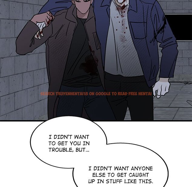 Read Hentai Image 74 890 in comic Hand In Hand - Chapter 43 - hentaitnt.net
