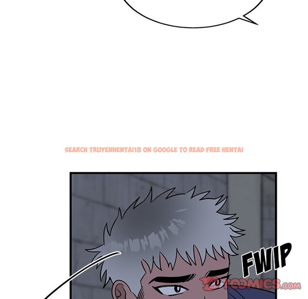 Read Hentai Image 75 890 in comic Hand In Hand - Chapter 43 - hentaitnt.net