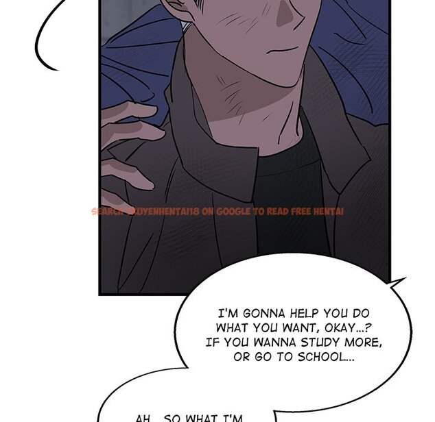 Read Hentai Image 76 890 in comic Hand In Hand - Chapter 43 - hentaitnt.net