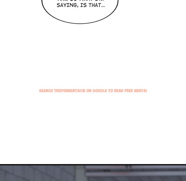 Read Hentai Image 77 890 in comic Hand In Hand - Chapter 43 - hentaitnt.net