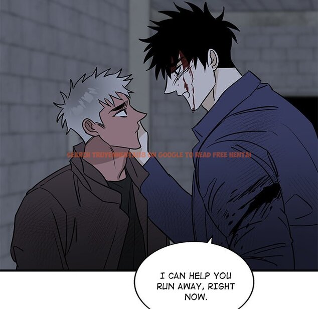 Read Hentai Image 78 890 in comic Hand In Hand - Chapter 43 - hentaitnt.net