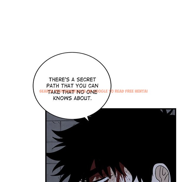 Read Hentai Image 80 890 in comic Hand In Hand - Chapter 43 - hentaitnt.net
