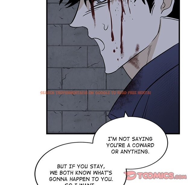 Read Hentai Image 81 890 in comic Hand In Hand - Chapter 43 - hentaitnt.net