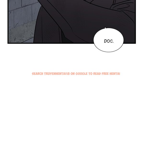 Read Hentai Image 84 890 in comic Hand In Hand - Chapter 43 - hentaitnt.net