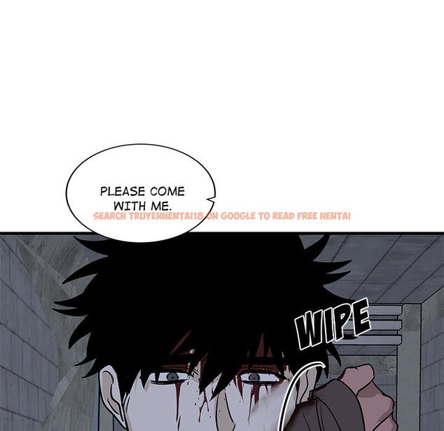Read Hentai Image 85 890 in comic Hand In Hand - Chapter 43 - hentaitnt.net