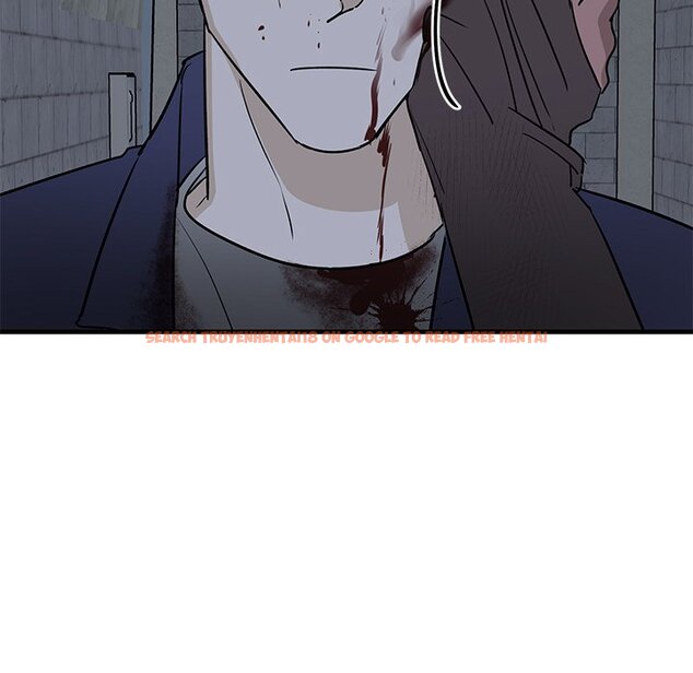 Read Hentai Image 86 890 in comic Hand In Hand - Chapter 43 - hentaitnt.net
